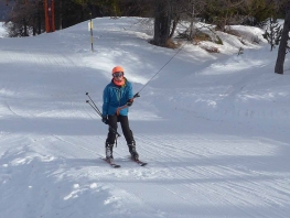 2022_SnowFun 2 026.jpg